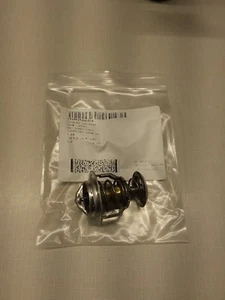 Neuer Militärüberschuss Kubota 1A021-73012 Thermostat.   - Bild 1 von 1