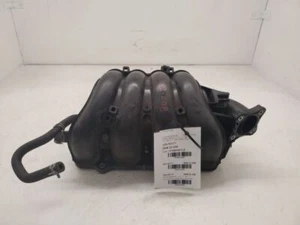 Scion XB, Intake Manifold, 06-15, 2.4L, AT, U241E, 2AZFE, FWD, 02A, 17120-0H081 - Picture 1 of 12