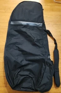 GB Protective Soft Golf Club Travel Bag  - Picture 1 of 2