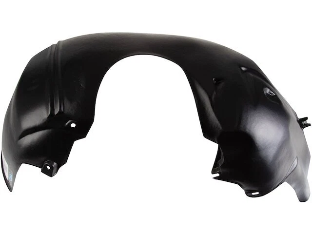 Forro de para-lama dianteiro direito para 2000-2007 Ford Focus 2001 2002 2003 2004 YK529MY - Imagem 1 de 1