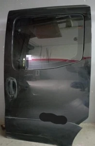 PORTIERA PORTA SPORTELLO LATERALE LAT. SINISTRO SX CITROEN NEMO 2018 - Imagen 1 de 6
