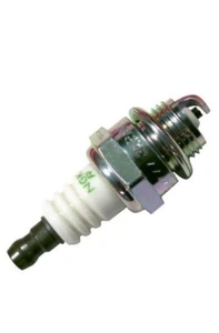 NEW!! ECHO YOUCAN Replacement Spark Plug - Picture 1 of 3