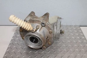 2007 CAN-AM OUTLANDER 400 XT REAR DIFFERENTIAL 705500822 - Picture 1 of 3