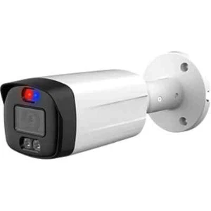 ENS Diamond HCC3I159TH-IRAPV/ 5MP Coax IR Fixed Bullet Camera / Built in Mic - Picture 1 of 1