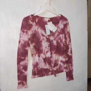 New Casual Blouses For Women Different Colors, Sizes, Styles, And Fabrics. - Picture 1 of 12