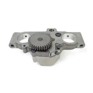 OIL PUMP FITS KENWORTH T400 T800 T600A 1995 1996 1997 T2000 1998 1999 1192925 - Picture 1 of 1
