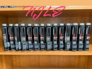 Goldwell Topchic Hair Color CAN 8.6 oz - THE SPECIAK LIFT *Choose Shade* - Picture 1 of 1