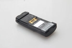 US LAGER: 2 Stück Original Zebra BTRY-MC95IABA0 4800 mAh Handakku für MC9500 - Bild 1 von 2