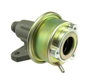 Exhaust Gas Recirculation (EGR) Valve-Valve CARQUEST EGC1126 - Foto 1 di 2