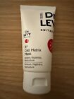 Dr Levy R3 Cell Matrix Mask 50ml - New