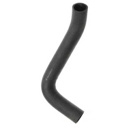 Radiator Coolant Hose fits 2003-2009 Toyota 4Runner  DAYCO PRODUCTS LLC - Image 1 of 1