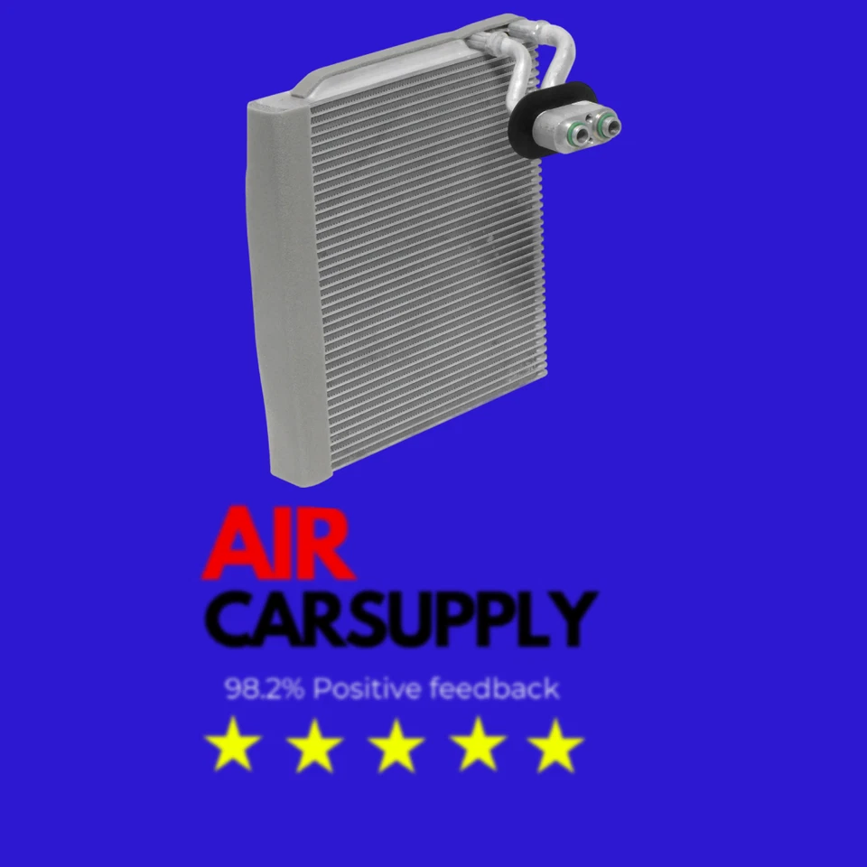 Evaporador aire acondicionado para Kia Sorento 2011-2013 Foto 1 de 1