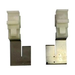 Pince multimédia courte pour Roland VP-300 LEC-300 SP540i VP-300i VP-540i SP300v SP540v - Photo 1/6