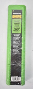 Forney Welding Rods Premium Electrode Sticks 1/8" x 5lbs Pack E6011 31205 - Picture 1 of 8