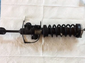 2014 BMW 750Li Front Electric Shock OEM - Bild 1 von 6