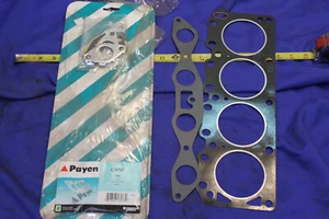 Payen Head Gasket Set CH750 Ford 4 Cylinder - Bild 1 von 3
