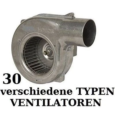 Soffiatore per Barbecue Soffiatore da Incasso Soffiatore per Camino Camino Grill Ventilatore Soffiatore