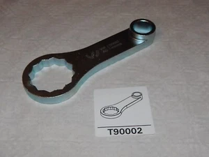 Supporto contatore nuovo originale Porsche Audi T90002 V03839009J - Foto 1 di 7