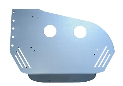 ENGINE COVER Fits 2013-2018 Ford Focus ST/RS 2.0 Engines Great Custom Look New Foto 1 de 2