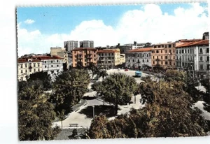15115 01  SASSARI - Picture 1 of 2