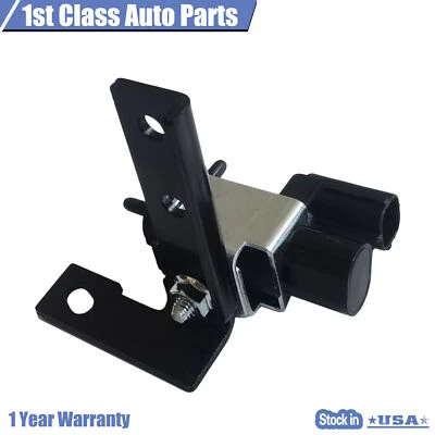 Electroválvula de purga para Hyundai Tucson Kia Sportage Optima 2009-2014 283242G000 Foto 1 de 4