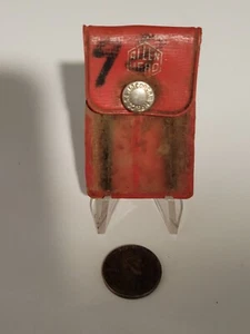 allen head #601 allen set of 5  - Picture 1 of 3