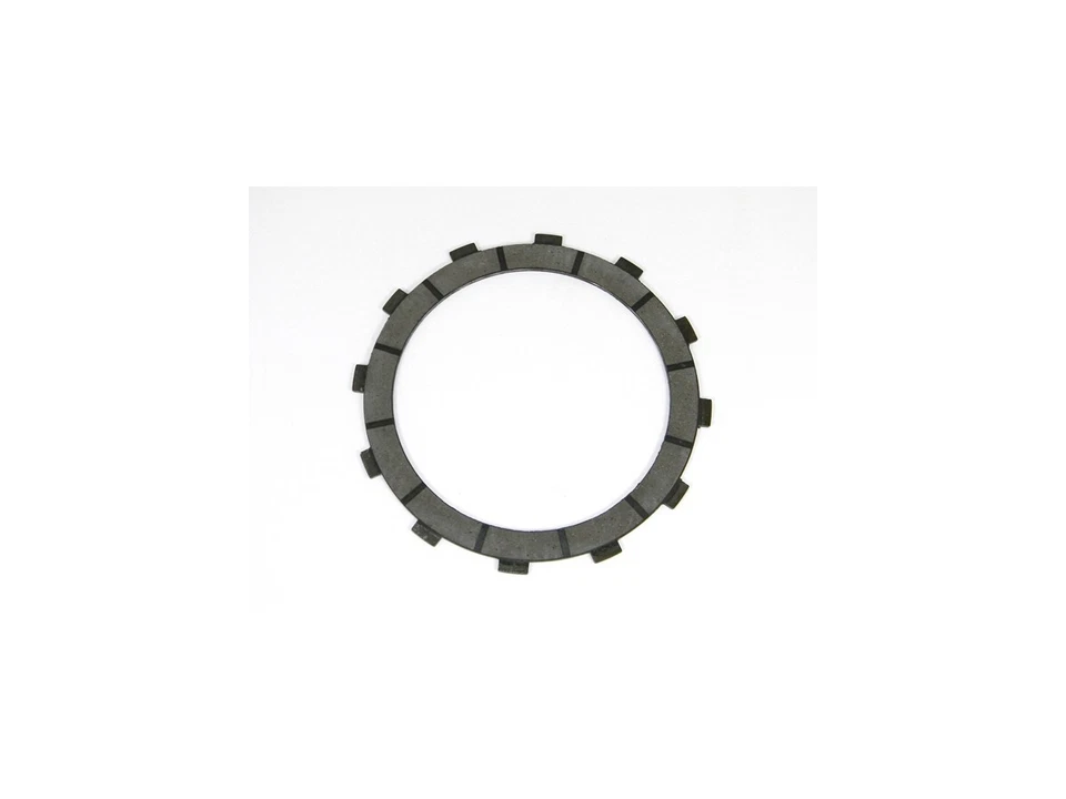 Placa de embrague Street Ducabike para Ducati Multistrada 1000 2003 > 2006 Foto 1 de 1