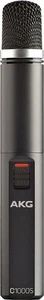 AKG C 1000 S MKIV Kleinmembran Kondensatormikrofon - NEU - Bild 1 von 1