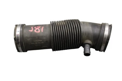 06-09 Land Rover Range Rover Sport 4.4L Engine Air Intake Duct Tube Pipe Oem - Image 1 of 4