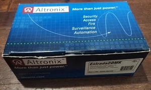 Altronix Entrada2DMK Network Access Control Adapter Kit - Picture 1 of 2