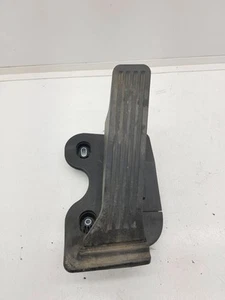 Mazda 6 2015 Diesel Gaspedal GHP941600E DDO19597 - Bild 1 von 4