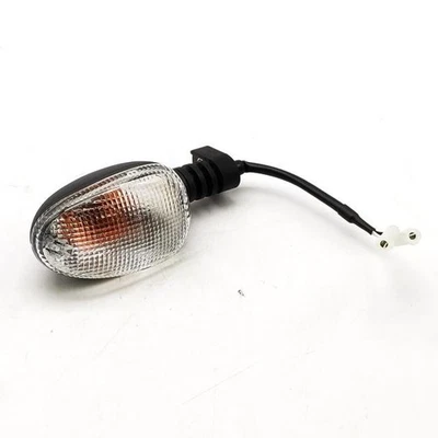 Indicatore di direzione t2705320, Triumph Daytona/speed Triple/sprint/Tiger 1050 Foto 1 de 3