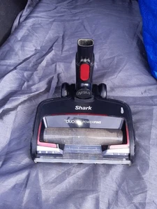 Shark IZ300UKT T6 Floor Nozzle Brush Head Roller  Vacuum Cleaners Read Cheap - Picture 1 of 9