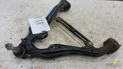 2023 GMC Yukon Front Lower Control Arm Left - Image 1 of 4