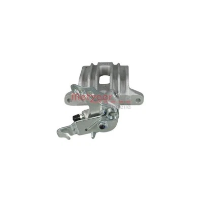 Bremssattel METZGER 6260007 GREENPARTS für VAG, Hinterachse links - Bild 1 von 2
