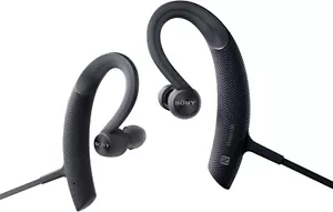 Sony MDR-XB80BS Bluetooth Kopfhörer - Bild 1 von 2