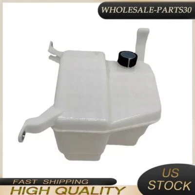 Resonador de admisión de aire 17893-22030 para Toyota Corolla CE LE XRS Matrix 2009-2013 Foto 1 de 4