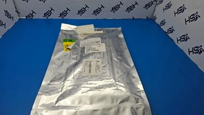 GE 5735900 IC FPGA ARTIX-7 75520 LOGIC EL XC7A75T-2FGG676C Qty 5 - Image 1 of 4