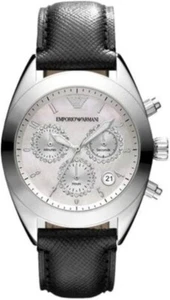 orologio al quarzo Emporio Armani donna AR5961 listino 239 € - Foto 1 di 2
