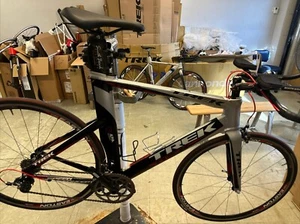 Trek speed concept xl Alloy - Picture 1 of 18