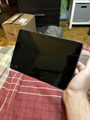 Amazon Fire HD 10 11th Gen - Image 1 of 4