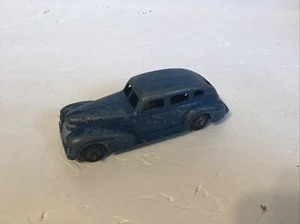 DINKY CHRYSLER ROYAL SEDAN 39e - Picture 1 of 8