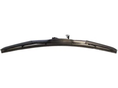 Escobilla limpiaparabrisas derecha Denso 79955GNGF 2010 2011 2012 para Subaru Impreza 2009-2016 Foto 1 de 2