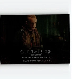 3-09-13 PWE READ . 2023 Outlander 5 parallel SILVER #61 - Picture 1 of 2