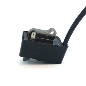Ignition Module for HUSQVARNA 435, 435e, 440e, 445, 445e, 450, 450e [#573935702] - Picture 1 of 5