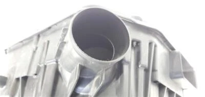 Air Filter Box Only 2.0L OEM 2011 2012 2013 2014 2015 2016 2017 Jeep Compass - Изображение 1 из 4