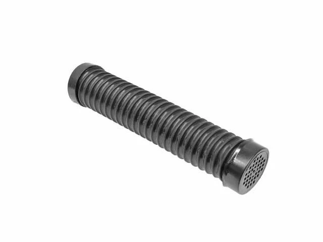 Porsche 911 993 Oil Filler Pipe (Bellows) Genuine 99320736350 - Image 1 of 1