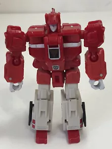 CLOUDRAKER Transformers Titans Return Legends - Picture 1 of 4