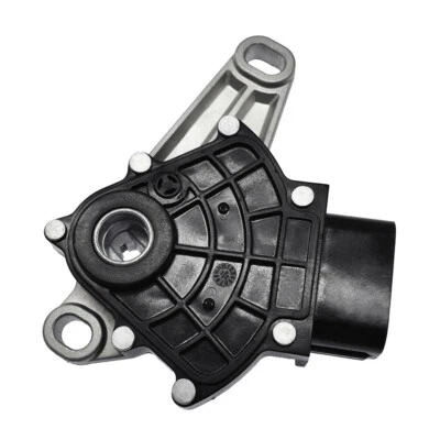 1x Neutral Safety Switch For Chevrolet Aveo Aveo5 Pontiac G3 Wave 5 84540-80A020 - Image 1 of 4