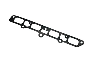 OEM VW Joint Raccord Coudé pour Échappement Original 1,6L Golf Bora Lupo Audi A2 - Picture 1 of 6